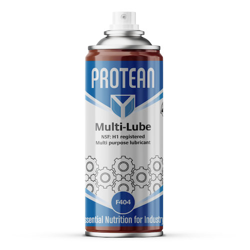 Multi Lube (039042)